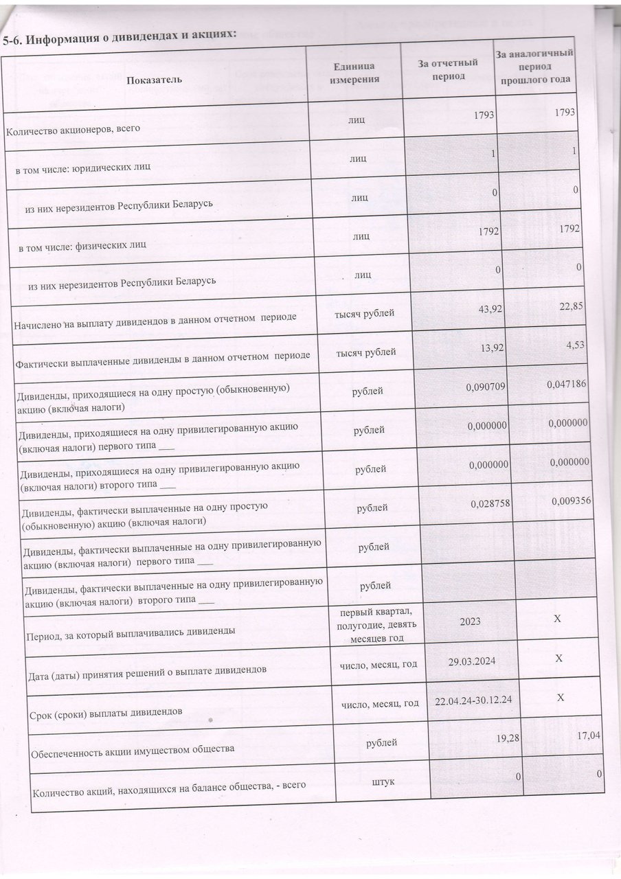 File0001_page-0002