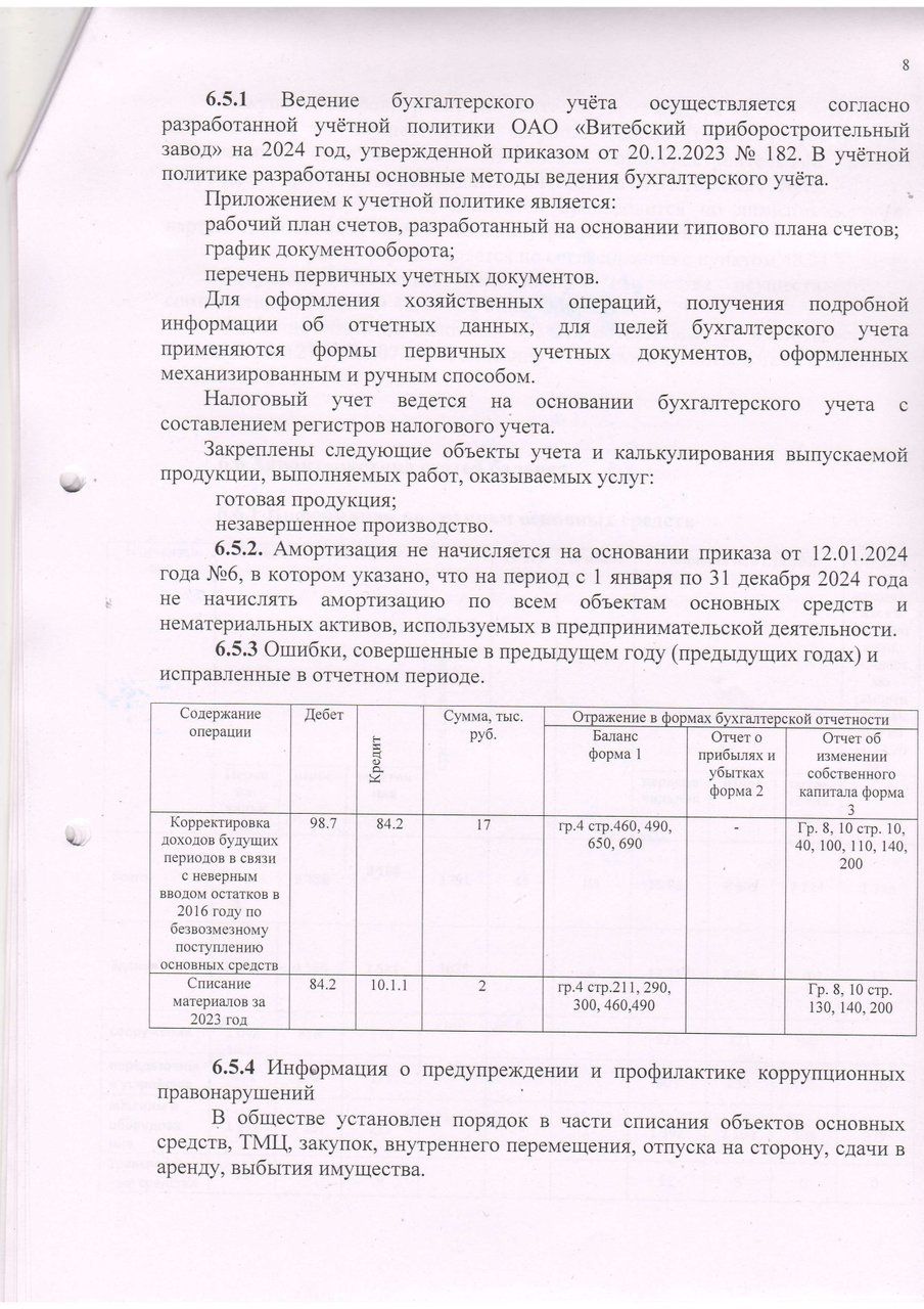 Примечания_page-0008