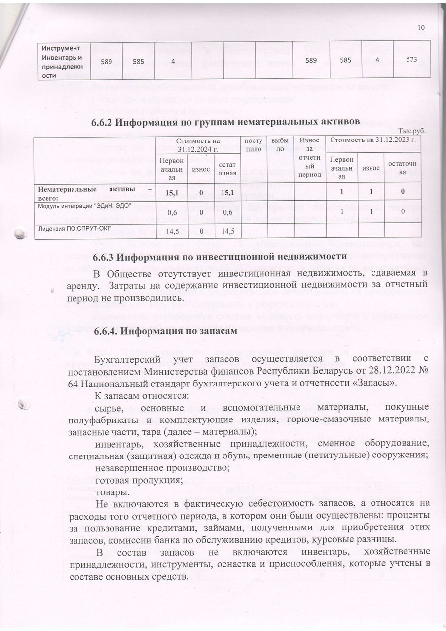 Примечания_page-0010