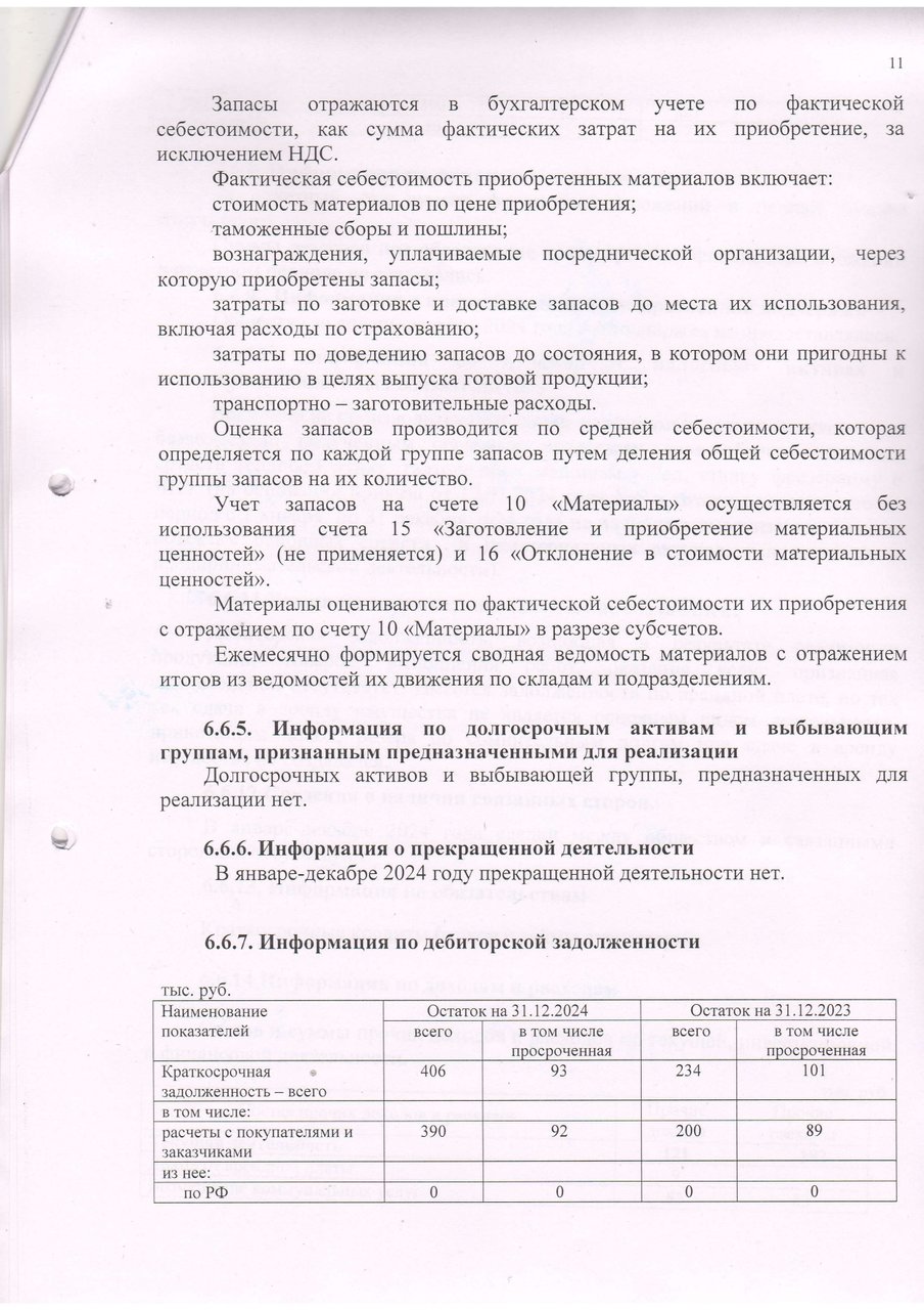 Примечания_page-0011
